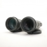 Vortex Used Vortex Diamondback HD 10x50 Binoculars