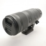 Nikon Used Nikon NIKKOR Z 70-200mm f2.8 VR S lens