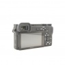 Sony Used Sony Alpha 6500 Mirrorless Camera Body