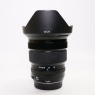 Fujifilm Used Fujifilm XF 10-24mm f4 R OIS lens