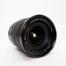 Fujifilm Used Fujifilm XF 10-24mm f4 R OIS lens