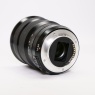 Fujifilm Used Fujifilm XF 10-24mm f4 R OIS lens