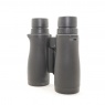 Nikon Used Nikon AG 10x42mm Binoculars