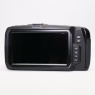 Sundry Used Blackmagic Pocket Cinema Camera 4K Micro 4/3 mount camera