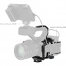 Sundry Smallrig 5658 Cage Kit for Canon EOS C50, Advanced Edition