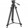 Smallrig 4684 Lightweight Video Tripod Kit AD-50 Lite