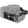 Sundry Smallrig 3639 Half Cage for Sony A7IV/A7SIII/A1/A7R