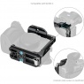 Sundry Smallrig 5591 Half Cage for Sony FX2