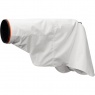 Sony Rain cover, small, White