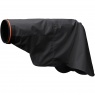 Sony Rain cover, large, Black