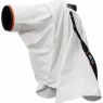 Sony Rain cover, large, White