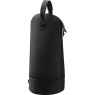 Sony Soft carrying lens case, small