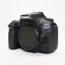 Canon Used Canon EOS 90D DSLR body