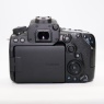 Canon Used Canon EOS 90D DSLR body