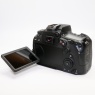 Canon Used Canon EOS 90D DSLR body