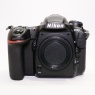 Nikon Used Nikon D500 DSLR body