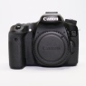 Canon Used Canon EOS 70D DSLR body
