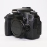Canon Used Canon EOS 70D DSLR body