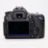Canon Used Canon EOS 70D DSLR body