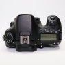 Canon Used Canon EOS 70D DSLR body