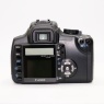 Canon Used Canon EOS 350D DSLR with 28-90mm lens