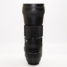 Sigma Used Sigma 150-600mm f5-6.3 DG OS HSM Contemporary lens for Canon EOS