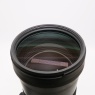 Sigma Used Sigma 150-600mm f5-6.3 DG OS HSM Contemporary lens for Canon EOS