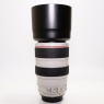 Canon Used Canon EF 70-300mm f4-5.6 L IS USM lens