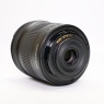 Canon Used Canon EF-S 10-18mm f4.5-5.6 IS STM lens
