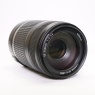 Canon Used Canon EF-S 55-250mm f4-5.6 IS lens