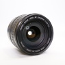Canon Used Canon EF 24-85mm f3.5-4.5 lens