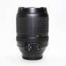 Nikon Used Nikon AF-S 18-140mm f3.5-5.6 ED VR lens