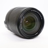 Nikon Used Nikon AF-S 18-140mm f3.5-5.6 ED VR lens