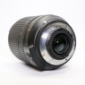 Nikon Used Nikon AF-S 18-140mm f3.5-5.6 ED VR lens