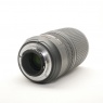 Nikon Used Nikon AF-S Nikkor 70-300mm f4.5-5.6G IF-ED lens