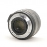 Nikon Used Nikon AF-S 50mm f1.8 G lens