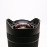 Sony Used Sony FE 12-24mm f4 G lens