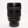 Sony Used Sony FE 24-105mm f4 G lens