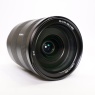 Sony Used Sony FE 24-105mm f4 G lens