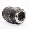 Sony Used Sony FE 24-105mm f4 G lens