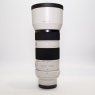 Sony Used Sony FE 70-200mm f4 G OSS zoom lens