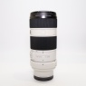 Sony Used Sony FE 70-200mm f4 G OSS zoom lens