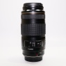 Canon Used Canon EF 70-300mm f4-5.6 IS USM lens