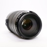 Canon Used Canon EF 70-300mm f4-5.6 IS USM lens