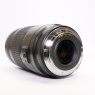 Canon Used Canon EF 70-300mm f4-5.6 IS USM lens