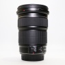 Canon Used Canon EF 24-105mm f3.5-5.6 IS STM lens