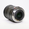 Canon Used Canon EF 24-105mm f3.5-5.6 IS STM lens