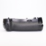 Nikon Used Nikon MB-D17 battery grip for D500
