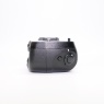 Nikon Used Nikon MB-D17 battery grip for D500