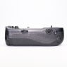 Nikon Used Nikon MB-D17 battery grip for D500